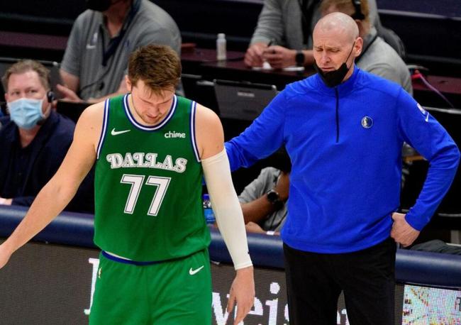 Die Geschichte zwischen Rick Carlisle und Indiana Pacers